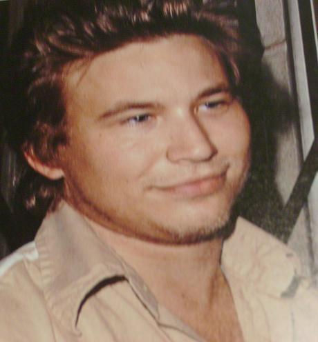 Excellent, Jonathan taylor thomas sex scene Think, Jonathan taylor thomas sex scene